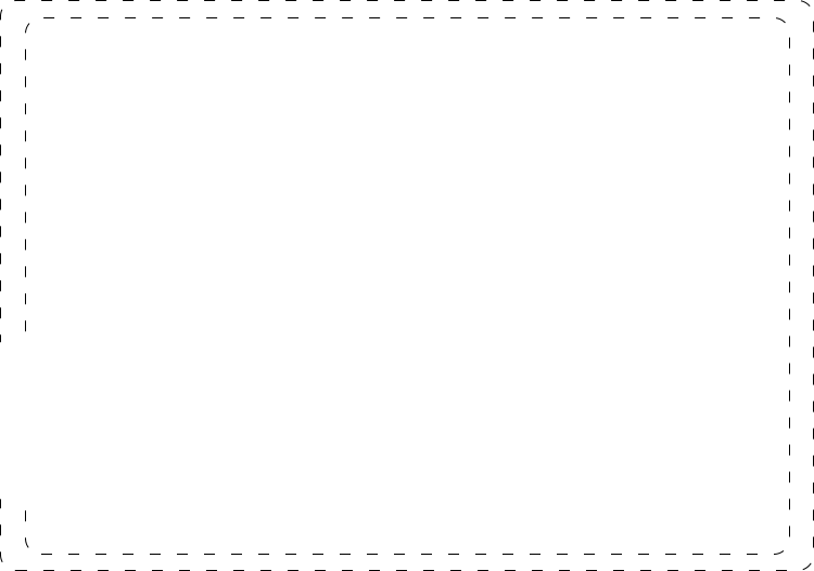 About