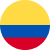 colombia