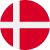 denmark