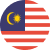 malaysia