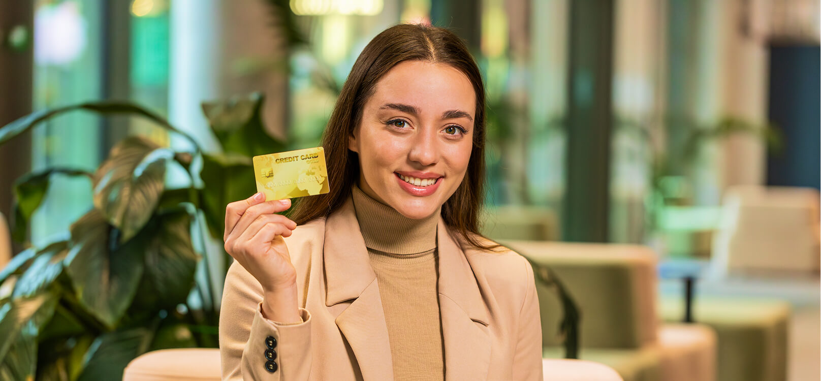 services-details-img