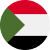 sudan