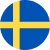 sweden