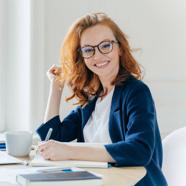 Vconn - Virtual Assistant Services HTML Template