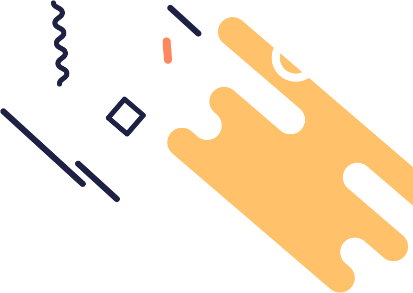 Vconn - Virtual Assistant Services HTML Template